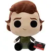 Image de Funko Pop! 65625 Figurine D'action Et De Collection