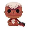 Image de FUNKO PLUSH: STRANGER THINGS S4 - VECNA