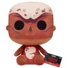 Image de Funko Plush 65626 Figurine D'action Et De Collection