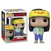 Image de Figurine Funko Pop! N°1302 - Stranger Things S4 - Argyle
