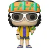 Image de Figurine Funko Pop! N°1298 - Stranger Things S4 - Mike