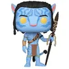 Image de Figurine Funko Pop Movies Avatar Jake Sully