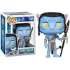 Image de Funko Pop Movies Avatar The Way Of Water - Jake Sully