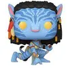 Image de POP MOVIES: AVATAR- NEYTIRI