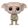 Image de Figurine Funko Pop Harry Potter Dobby