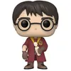 Image de Figurine Funko Pop Movies Harry Potter CoS 20th