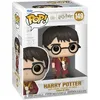 Image de Harry Potter - Pop NÂ° 149 - 20Ã¨me Anniversaire - Harry