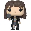 Image de Figurine Funko Pop Harry Potter Hermione Granger