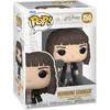 Image de Harry Potter Et La Chambre Des Secrets - Figurine Anniversary Pop! Hermione 9 Cm