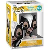 Image de Disney - Figurine Pop! Bambi 80th Anniversary Fleur 9 Cm