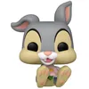 Image de POPDisneyBambi80thTh