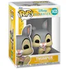 Image de Disney - Figurine Pop! Bambi 80th Anniversary Panpan 9 Cm
