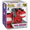 Image de Moon Girl & Devil Dino - Pop Super 6" NÂ° 1120 - Devil Dino