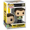 Image de POPTVFriendsJoeyPizz