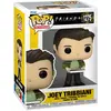 Image de Funko Pop! 65674 Collectible Figure