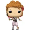 Image de Funko Pop! 65696 Figurine D'action Et De Collection