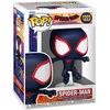 Image de Figurine Funko Pop - Spider-Man : Across The Spider-Verse [Marvel] NÂ°1223 - Spider-Man (65722)