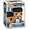 Image de Figurine Funko Pop - Bullet Train NÂ°1293 - Le Loup (65740)