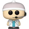 Image de Figurine Funko Pop TV South Park- Boyband Stan
