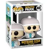 Image de Funko South Park 20th Anniversary - Figurine Boyband Stan 9 Cm