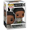 Image de Funko Figurine Funko Pop - Sur Écoute N°1422 - Bubbles (65761)
