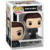Image de Funko Figurine Funko Pop - Sur Écoute N°1420 - James "Jimmy" Mcnulty (65762)