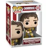 Image de Figurine Funko Pop - Willow NÂ°1313 - Madmartigan (65766)