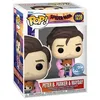 Image de Figurine Funko Pop! - S-M:Atsv - Pop 16