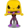 Image de FUNKO DISNEY NIGHTMARE BEFORE CHRISTMAS-JACK SKELLINGTON