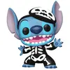 Image de Funko Pop! Skeleton Stitch