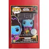 Image de Figurine Funko Pop! NÂ°276 - Black Panther - Shuri (Blklt)