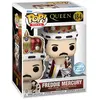 Image de Figurine Funko Pop Rocks Queen Freddie Mercury King