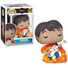 Image de POPDisneyCocoMiguelg