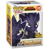 Image de Figurine Funko Pop - My Hero Academia NÂ°1329 - Fumikage Tokoyami (66602)