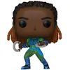 Image de Figurine Funko Pop! N°1101 - Black Panther : Wakanda Forever - Nakia