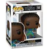Image de Funko Funko Pop! Marvel: Black Panther - Wakanda Forever - Nakia [Collectables] Vinyl Figure