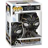 Image de Funko Pop! Marvel: Marvel: Black Panther Wakanda Forever - Black Panther [Collectables] Vinyl Figure