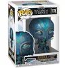 Image de Figurine Funko Pop - Black Panther : Wakanda Forever [Marvel] NÂ°1178 - Aneka (Midnight Angel) (66720)