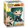 Image de Figurine Funko Pop Animation My Hero Academia S5 Deku