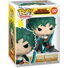 Image de Funko Figurine Funko Pop - My Hero Academia N°1347 - Izuku Midoriya (67327)