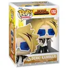 Image de Figurine Funko Pop Animation My Hero Academy S5 Denki Kaminari
