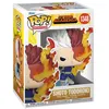 Image de POP Animation: MHA S5- Shoto Todoroki