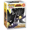 Image de Figurine Funko Pop Animation My Hero Academia S5 Fumikage Tokoyami