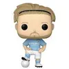 Image de Figurine Funko Pop! - Manchester City - Jack G.