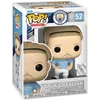 Image de Pop Football: Manchester City- Jack G.