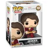 Image de Figurine Funko Pop TV Witcher S2 Jaskier with Chase Modèle aléatoire