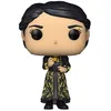 Image de Figurine Funko Pop TV Witcher S2 Yennefer