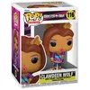 Image de Funko Pop! 67428 Figurine D'action Et De Collection