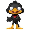 Image de Brisby et le Secret de NIMH - Figurine POP! Jeremy 9 cm