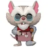 Image de Brisby et le Secret de NIMH - Figurine POP! Mr. Ages 9 cm